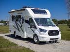 2024 Thor Motor Coach Compass AWD 23TE