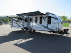 2023 Coachmen Freedom Express 324RLDSLE 36ft