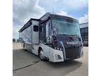 2023 Winnebago Forza 38W 39ft