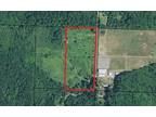 Onalaska 19.15-acre Investment/Development Property