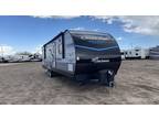 2023 Coachmen Catalina Legacy 343BHTS