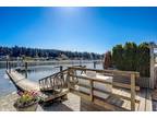 3721 Forest Beach Dr NW Gig Harbor, WA -
