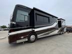 2023 Tiffin Allegro Bus 45OPP 45ft