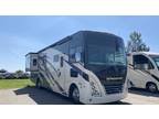 2023 Thor Motor Coach Windsport 35M