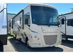 2018 Winnebago Vista 26HE 26ft