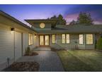 5210 S Muirfield Spokane, WA