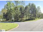 Residential Lot - Travelers Rest, SC