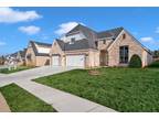 Single Family Residence, Farmhouse,Modern - Edmond, OK