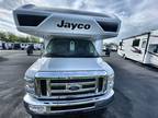 2024 Jayco Redhawk 29XK