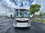 2024 Entegra Coach Aspire 44W