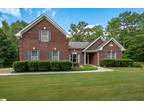 Ranch, Single Family - Fountain Inn, SC