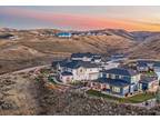 Exquisite View Home in Cartwright Ranch
