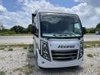 2024 Thor Motor Coach Vegas 25.7 26ft