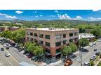 Class A Fully Leased in Precott