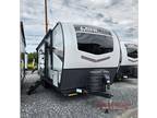 2023 Forest River Rockwood Mini Lite 2513S