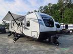 2024 Venture RV SportTrek ST312VIK 37ft