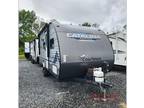 2023 Coachmen Catalina Summit Series 7 164BHX