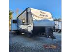 2019 Jayco Jay Flight 34RSBS