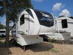 2023 Jayco Eagle HT 26RU 29ft