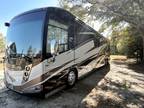 2014 Winnebago Tour 42GD 43ft