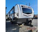 2024 Forest River Rockwood Mini Lite 2509S