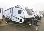 2022 CrossRoads Sunset Trail Super Lite 269FK