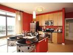 Union Heights #2 Bedroom: Washington DC 20002