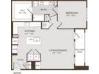 Alys Crossing - 1BR 1BA (961 SF)