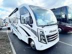 2023 Thor Motor Coach Vegas 25.7