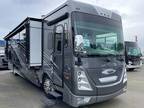 2023 Coachmen Sportscoach 402TS