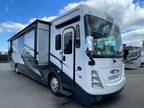 2024 Coachmen Sportscoach RD 411TS