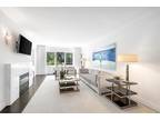 880 5TH AVENUE 2D New York, NY