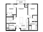 Eastgate Apartments - 2 Bedroom