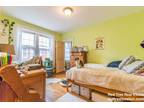 VIRTUAL TOUR*Historic Bldg In Cambridge*PORTER ...