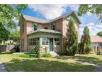 Single Family Residence, Other - Kalispell, MT