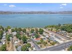 16072 Grand Avenue Lake Elsinore, CA -