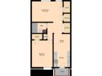 Millwood Apartments and Townhomes - 1 Bedroom 1 Bath