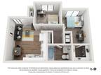 Sienna Residences - 2x1