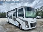 2024 Thor Motor Coach Resonate 32B