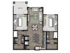 Viridian Reserve Apartments - Monroe 2