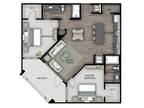 Viridian Reserve Apartments - Sweetwater
