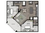 Viridian Reserve Apartments - Sweetwater 2