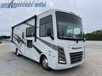 2024 Thor Motor Coach Resonate 29G