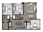 Viridian Reserve Apartments - Wekiva