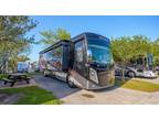 2024 Thor Motor Coach Thor Motor Coach Riviera 38RB 39ft