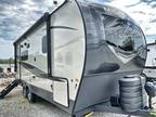 2023 Forest River Flagstaff Micro Lite 22FBS