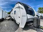 2023 Jayco Eagle HT 284BHOK