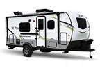 2024 Forest River Flagstaff E-Pro E19FBS