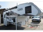 2023 Lance Lance Truck Campers 1172
