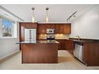 5412 France Ave S #102